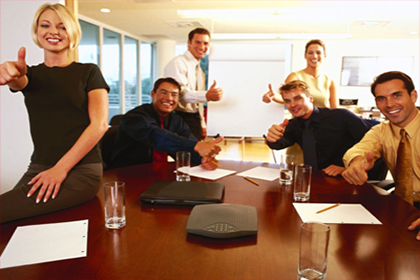 离婚涉及民间借贷的处理方法